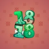 Big Year #17690 Big Year #17690