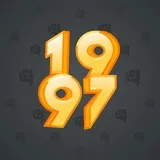 Big Year #17696 Big Year #17696