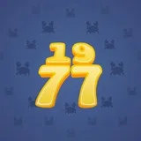 Big Year #17699 Big Year #17699