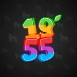 Big Year #17701 Big Year #17701