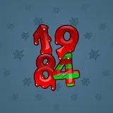 Big Year #17704 Big Year #17704