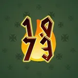 Big Year #17715 Big Year #17715