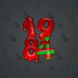 Big Year #17718 Big Year #17718