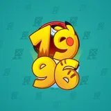 Big Year #17732 Big Year #17732