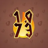 Big Year #17738 Big Year #17738