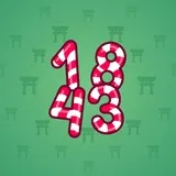 Big Year #17740 Big Year #17740
