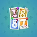 Big Year #17748 Big Year #17748