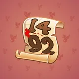 Big Year #17749 Big Year #17749