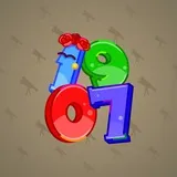 Big Year #17750 Big Year #17750