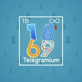 Big Year #17760 Big Year #17760
