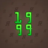 Big Year #17767 Big Year #17767
