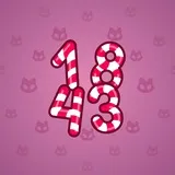 Big Year #17789 Big Year #17789