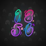 Big Year #17799 Big Year #17799