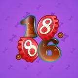 Big Year #178 Big Year #178