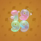 Big Year #17804 Big Year #17804