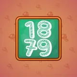 Big Year #17808 Big Year #17808