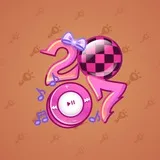 Big Year #17811 Big Year #17811