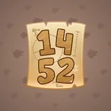 Big Year #17827 Big Year #17827