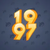 Big Year #17828 Big Year #17828