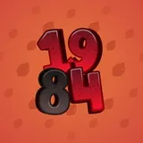 Big Year #17830 Big Year #17830