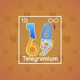 Big Year #17842 Big Year #17842