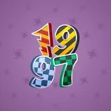 Big Year #17851 Big Year #17851