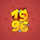 Big Year #17852 Big Year #17852