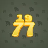 Big Year #17869 Big Year #17869