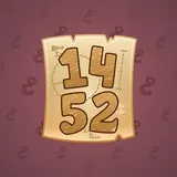 Big Year #1787 Big Year #1787