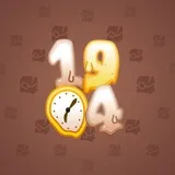 Big Year #17873 Big Year #17873
