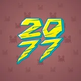 Big Year #17875 Big Year #17875