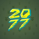 Big Year #17880 Big Year #17880