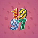 Big Year #17882 Big Year #17882