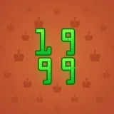 Big Year #17886 Big Year #17886