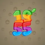 Big Year #17892 Big Year #17892