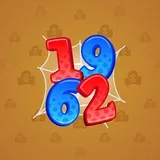 Big Year #17893 Big Year #17893