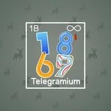 Big Year #17895 Big Year #17895