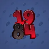 Big Year #17897 Big Year #17897