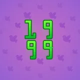 Big Year #179 Big Year #179