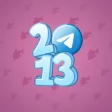 Big Year #17902 Big Year #17902