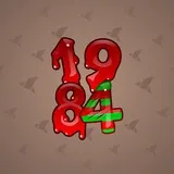 Big Year #17904 Big Year #17904