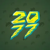 Big Year #17926 Big Year #17926