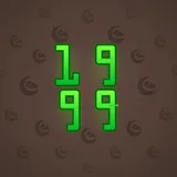 Big Year #17929 Big Year #17929