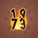 Big Year #17930 Big Year #17930
