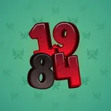Big Year #17932 Big Year #17932