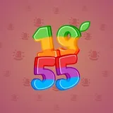 Big Year #17938 Big Year #17938