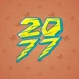 Big Year #17945 Big Year #17945