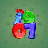 Big Year #17950 Big Year #17950