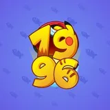 Big Year #17953 Big Year #17953