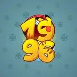 Big Year #17962 Big Year #17962